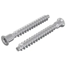 sruby-confirmat-2-szt-srebrny-o7-x-58-mm-metal