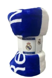 real-madryt-koc-narzuta-130x160-cm-licencja-laliga-dla-fana-kibica