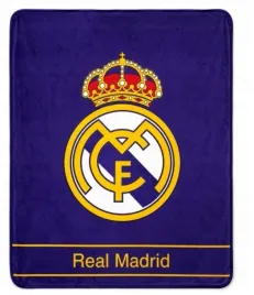real-madryt-koc-flanelowy-130x160-cm-licencja-laliga-dla-fana-kibica