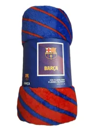 fc-barcelona-koc-flanelowy-130-x160-licencja-oryginalny-laliga-lewandowski