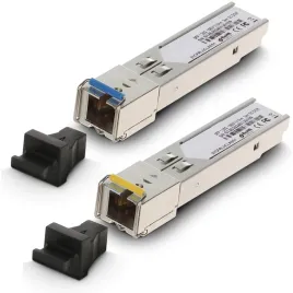 modul-wkladka-sfp-wdm-1310-1550-sm-sc-3-km-kpl