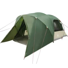 namiot-kopulowy-4-osobowy-z-dachem-zielony-455-x-252-x-178-cm
