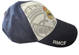 czapka-z-daszkiem-real-madrid-rmcf-oficjalny-produkt-granatowa-uniwersalny