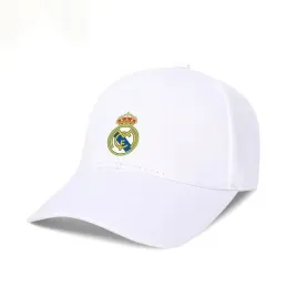 real-madryt-czapka-z-daszkiem-real-madrid-baseball-cap-uniwersalna-bawelna