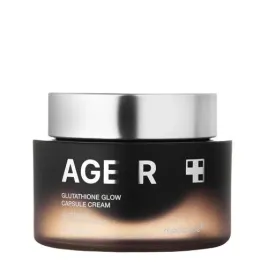 medicube-age-r-deep-lifting-age-repair-cream-50-ml