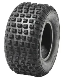 sunf-a-011-16x8-7-20-f-6pr