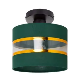nowoczesna-lampa-sufitowa-wiszaca-plafon-gold-abazur-led
