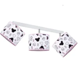dziecieca-lampa-sufitowa-listwa-plafon-abazur-led-myszka