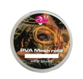 siatka-pva-hydrosport-system-25-mm-7-m