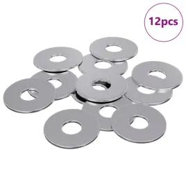 podkladki-12-szt-srebrny-18-x-18-x-12-mm-zelazo