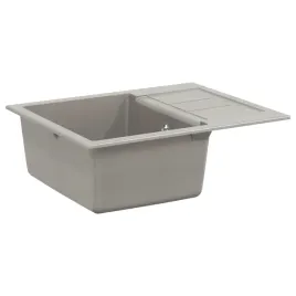 zlew-szary-620-x-500-mm-80percent-kwarc-i-20percent-zywica