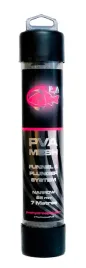 siatka-pva-hydrosport-system-25-mm-7-m