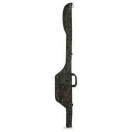 pokrowiec-shimano-tribal-trench-12-ft-rod-sleeve