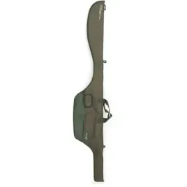 pokrowiec-shimano-tribal-tactical-na-wedki-12ft