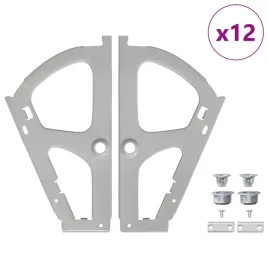zawias-do-szuflady-flip-12-szt-srebrny-235-x-155-x-30-mm-zelazo