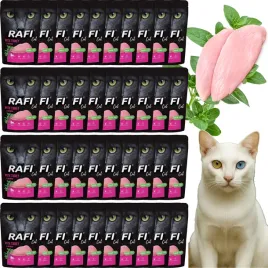 rafi-cat-mokra-karma-dla-kota-z-indykiem-100-g-bezzbozowa