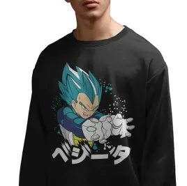 bluza-vageta-attack