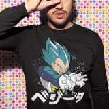 bluza-vageta-attack-stan-nowy