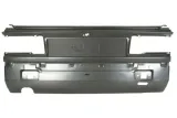 pas-tyl-kpl-bmw-3-e30-sdn-01-87-11-93
