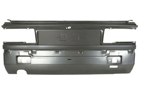 pas-tyl-kpl-bmw-3-e30-sdn-01-87-11-93-stan-nowy