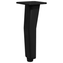 nogi-stojace-2-szt-czarny-40-x-40-x-100-mm-zelazo