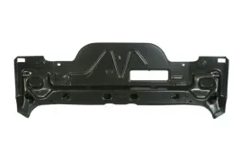 pas-tyl-fiat-punto-i-176-09-93-06-00