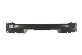 pas-tyl-gorny-zewnetrzny-ford-focus-ii-hb-5d-07-04-09-12