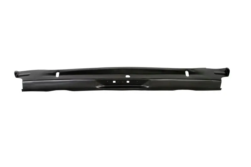 pas-tyl-ford-transit-fl-ii-01-91-07-00-stan-nowy