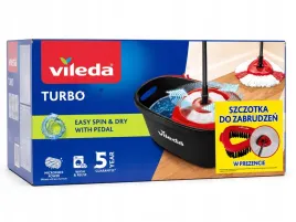 zestaw-vileda-turbo-easy-spin-and-dry-mop-obrotowy-wiadro-szczotka-zabrudzen