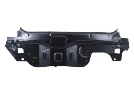 pas-tyl-ford-fiesta-11-01-12-10