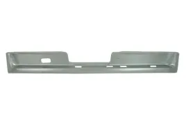 pas-tyl-dolny-mercedes-t1-t2-04-77-02-96