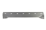 pas-tyl-dolny-sprinter-vw-lt-ii-01-95-07-06