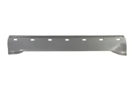 pas-tyl-dolny-sprinter-vw-lt-ii-01-95-07-06