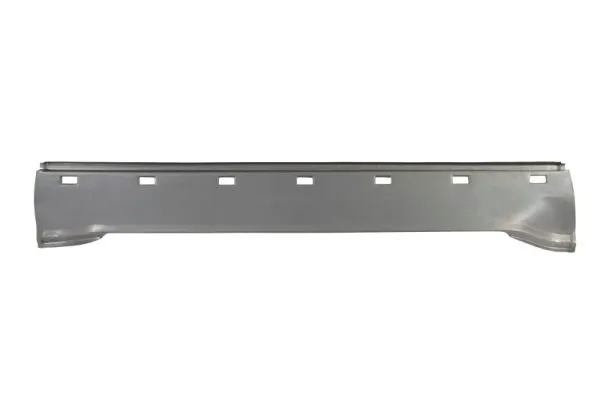 pas-tyl-dolny-sprinter-vw-lt-ii-01-95-07-06-stan-nowy