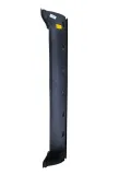 pas-tyl-dolny-sprinter-vw-lt-ii-01-95-07-06-stan-nowy