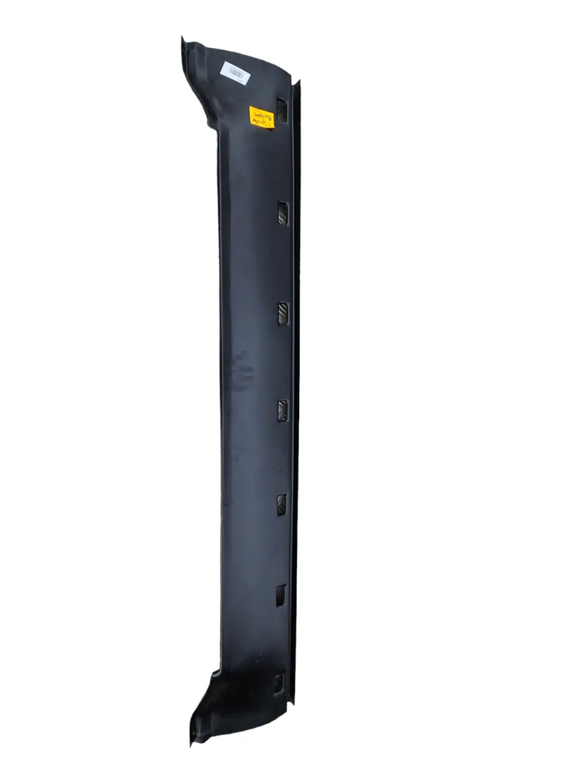 pas-tyl-dolny-sprinter-vw-lt-ii-01-95-07-06-stan-nowy