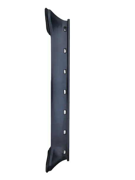 pas-tyl-dolny-sprinter-vw-lt-ii-01-95-07-06-producent-czesci-blic