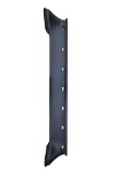 pas-tyl-dolny-sprinter-vw-lt-ii-01-95-07-06-producent-czesci-blic