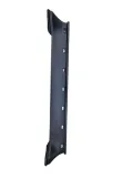 pas-tyl-dolny-sprinter-vw-lt-ii-01-95-07-06-typ-samochodu-autobusy-samochody-dostawcze