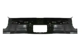 pas-tyl-dolny-opel-combo-c-corsa-c-09-00-10-10