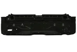 pas-tyl-opel-corsa-b-5d-03-93-12-02