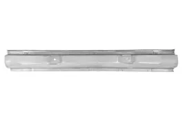 pas-tyl-dolny-zewnetrzny-sprinter-906-vw-crafter-2e-04-06-10-13