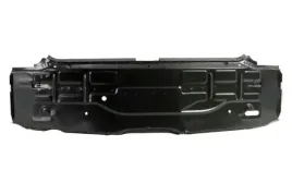 pas-tyl-opel-corsa-b-3d-03-93-12-02