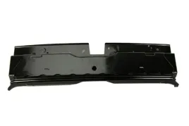 pas-tyl-peugeot-206-206-hb-09-98-12-12