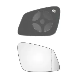 prawy-wklad-lusterka-grzalka-asferyczny-bmw-seria-5-f11-kombi-2010-2017