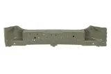 pas-tyl-byd-tang-12-23-