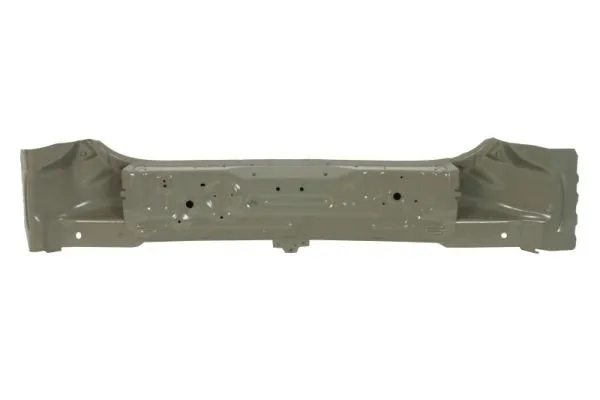 pas-tyl-byd-tang-12-23-stan-nowy