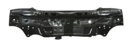 pas-tyl-toyota-yaris-xp90-01-05-11-10