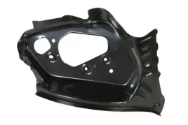 pas-tyl-oprawa-lampy-toyota-yaris-xp90-01-05-11-10