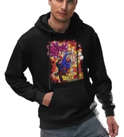 bluza-z-kapturem-dbz-goku-go-5
